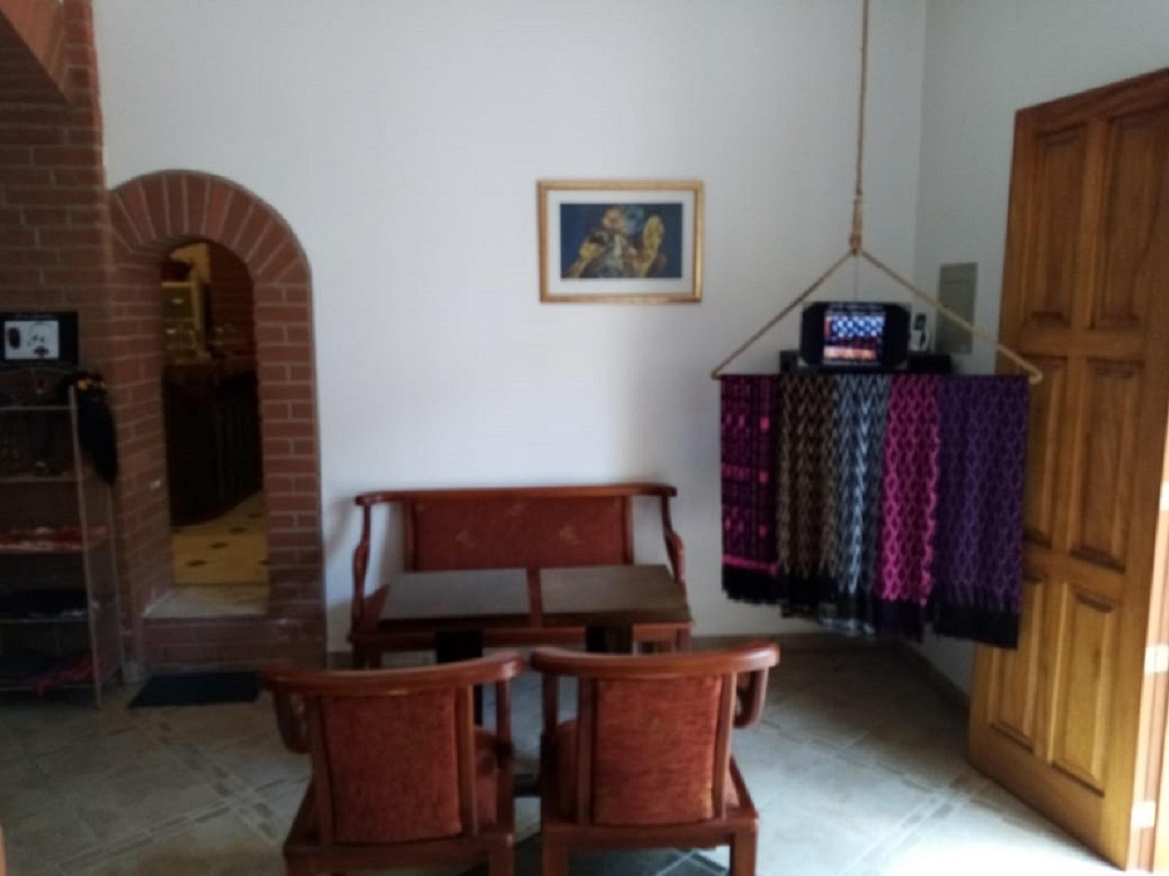 Hotel Casa Ecuatreasures Centro Historico กีโต ภายนอก รูปภาพ
